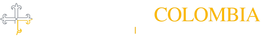 logo dominicos colombia